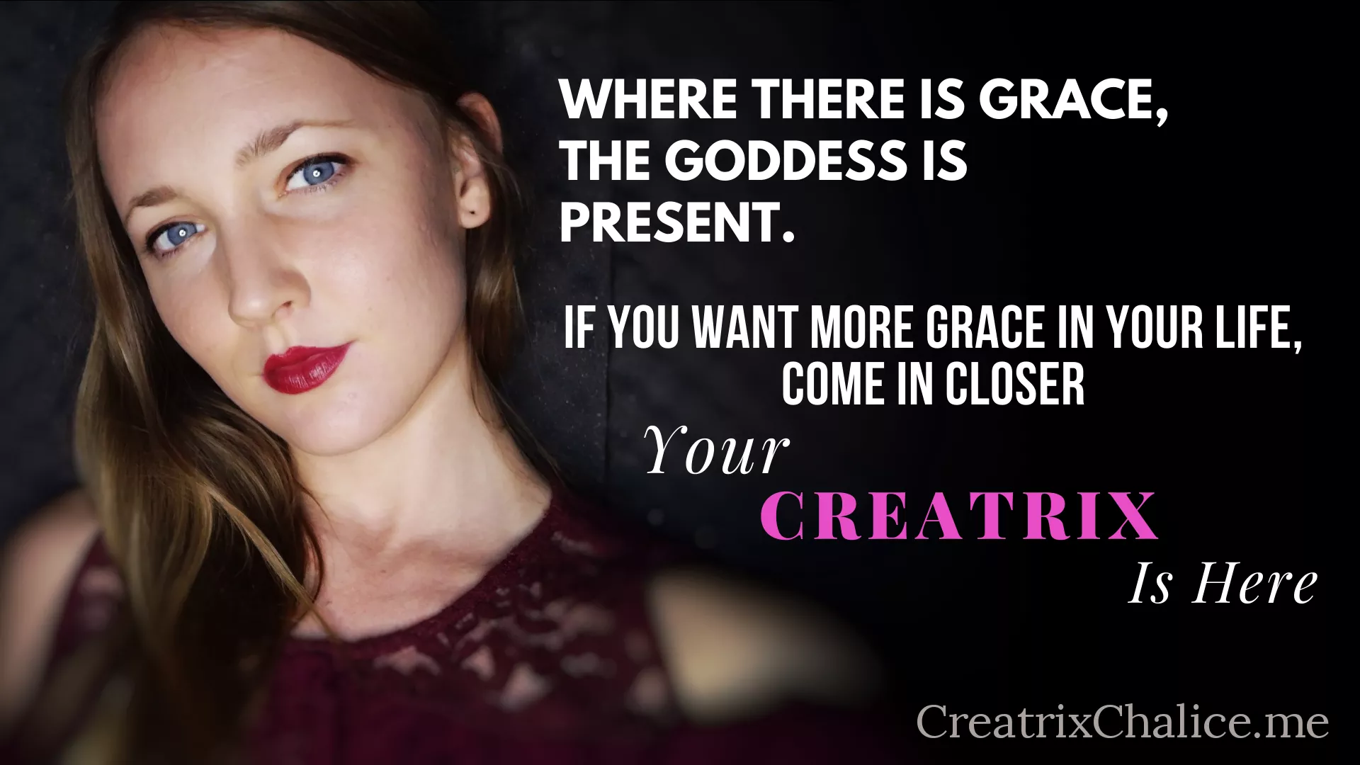 I AM your Goddess. Cum to your Sunday worship service 👸🧎‍♂️