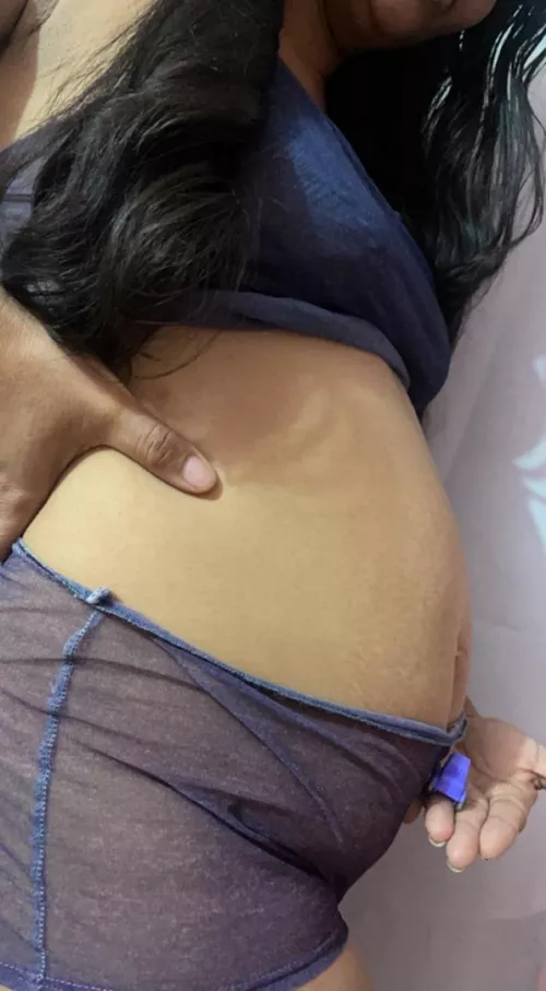 looking forward to this cutie 20 weeks, wants to be her daddy