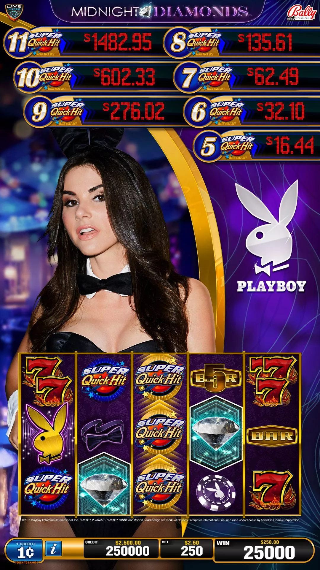 Does Anyone Know Which Playmate This Is? Does Anyone Know Which Playmate This Is?