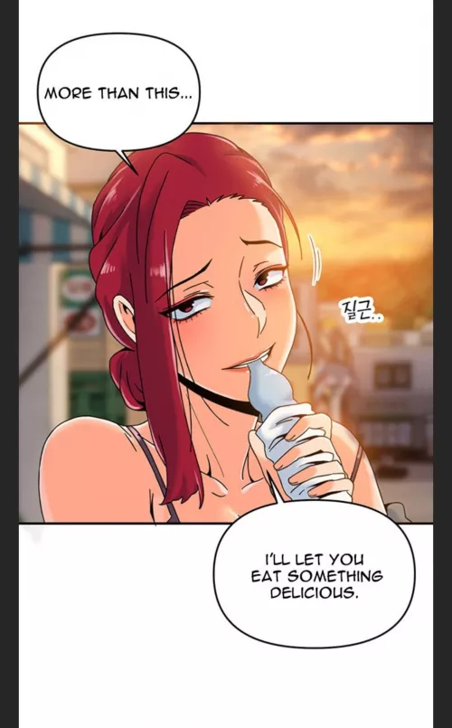 I need this kind of material Where mc fucks random sluts. ps: Beauty salon sisters 6