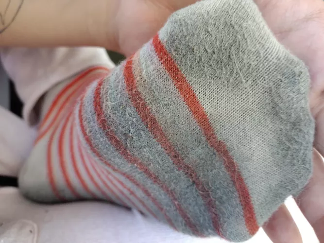 Menu in my bio, dm me for more😘😘