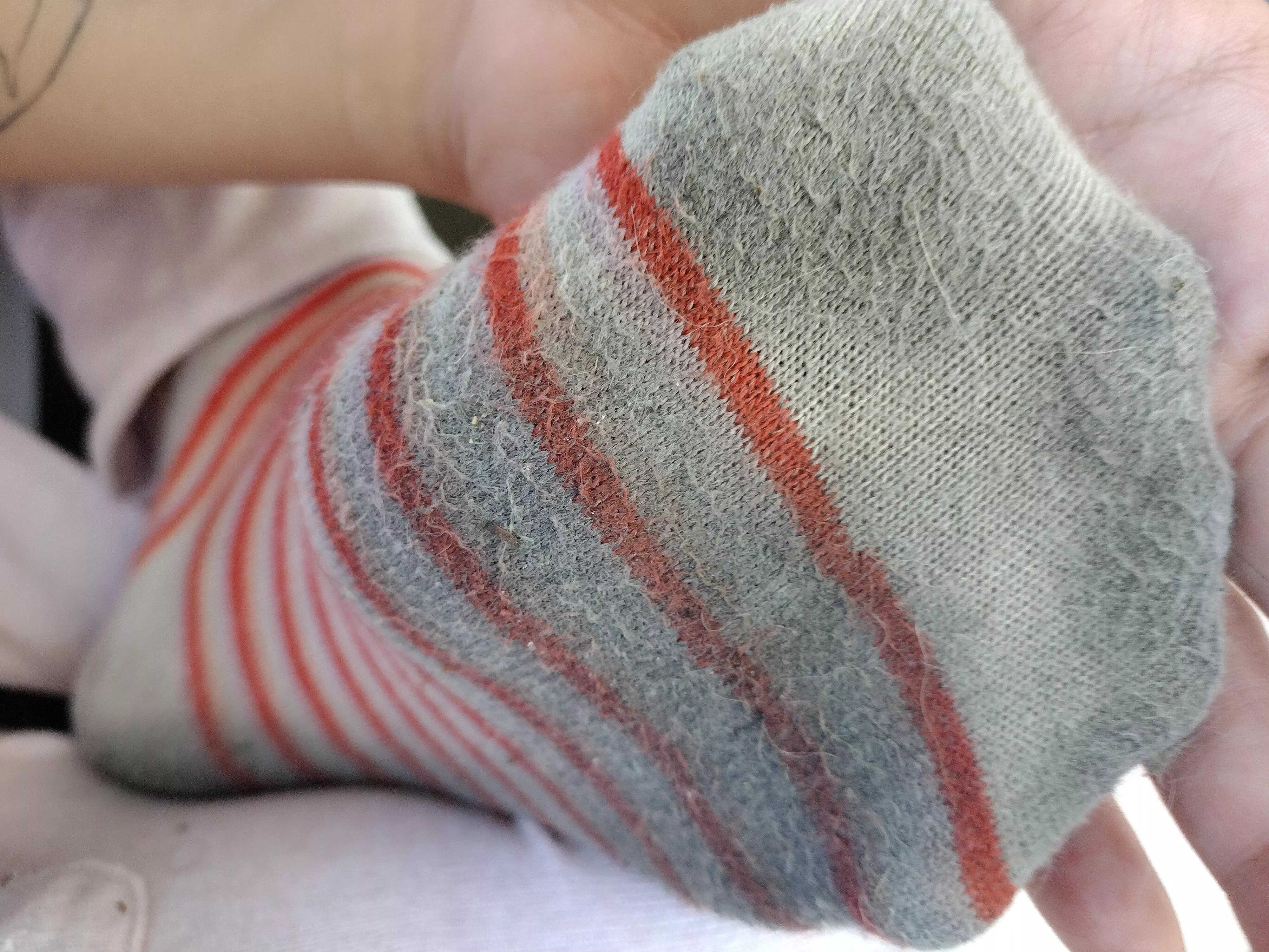 Menu in my bio, dm me for more😘😘