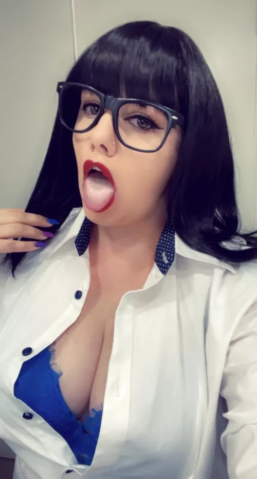 ♥️ Sexting DEAL 23 Min for $60 ♥️ New To Kink? Don’t Be Shy 🥺 Mommy Will Guide You With My Experience And Knowledge 😏 EXPERIENCED? I Will Push Your Limits And Make You Beg For More 😈 Non Dom Services Available! 💎 Premade Bundles Ava