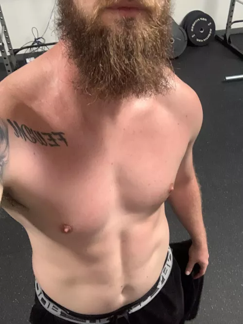 Good morning everyone