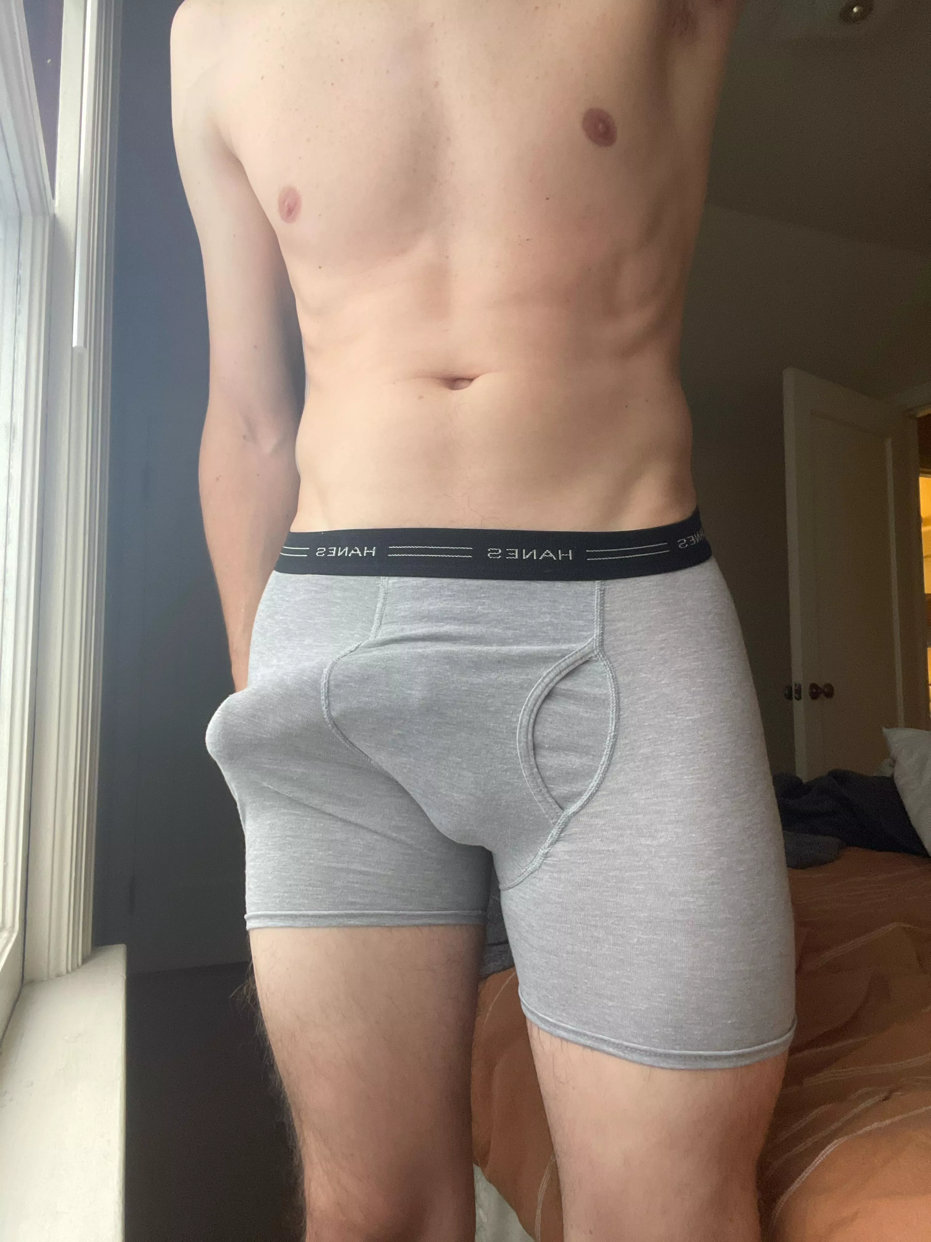 I’ve been waiting all day for this release