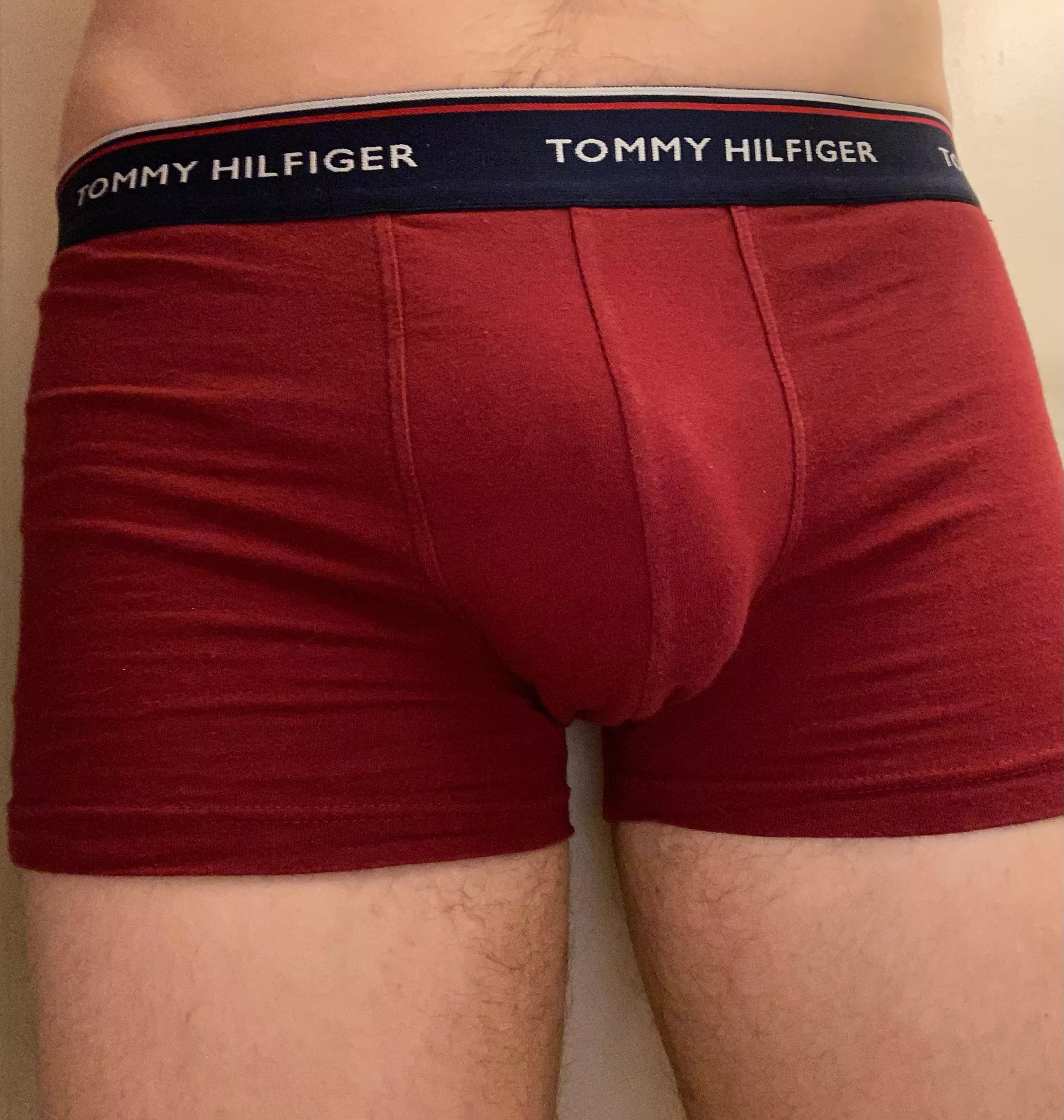 Just a simple semi cock outline pic