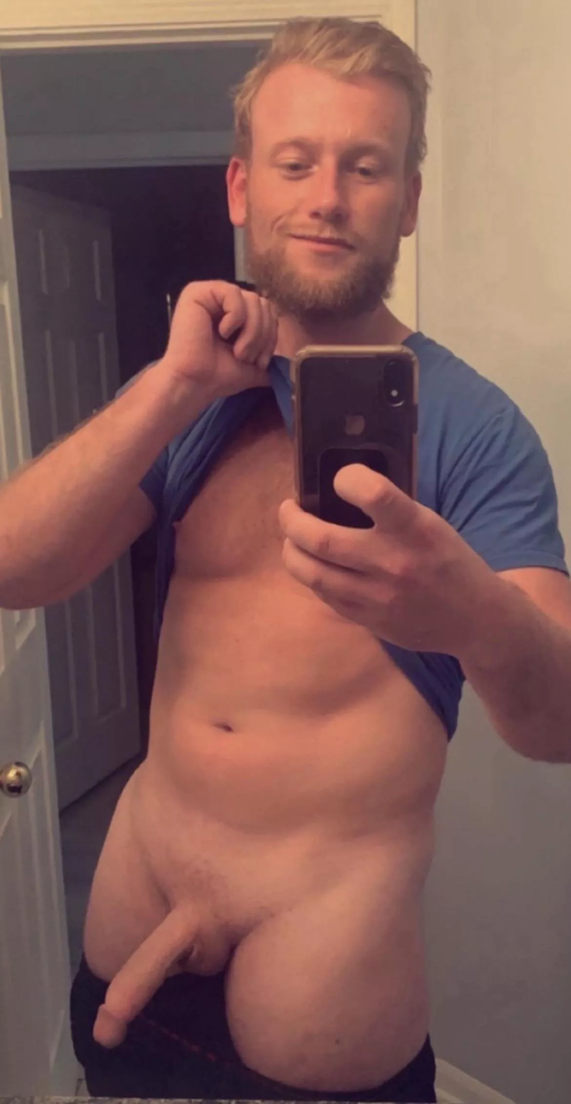 Ready for the weekend?