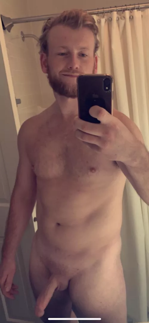 Tell me what you think…