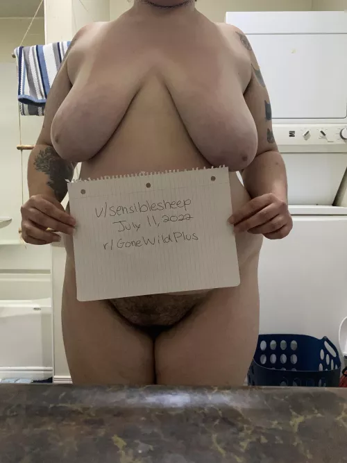 [verification] thank you for approving me ✨