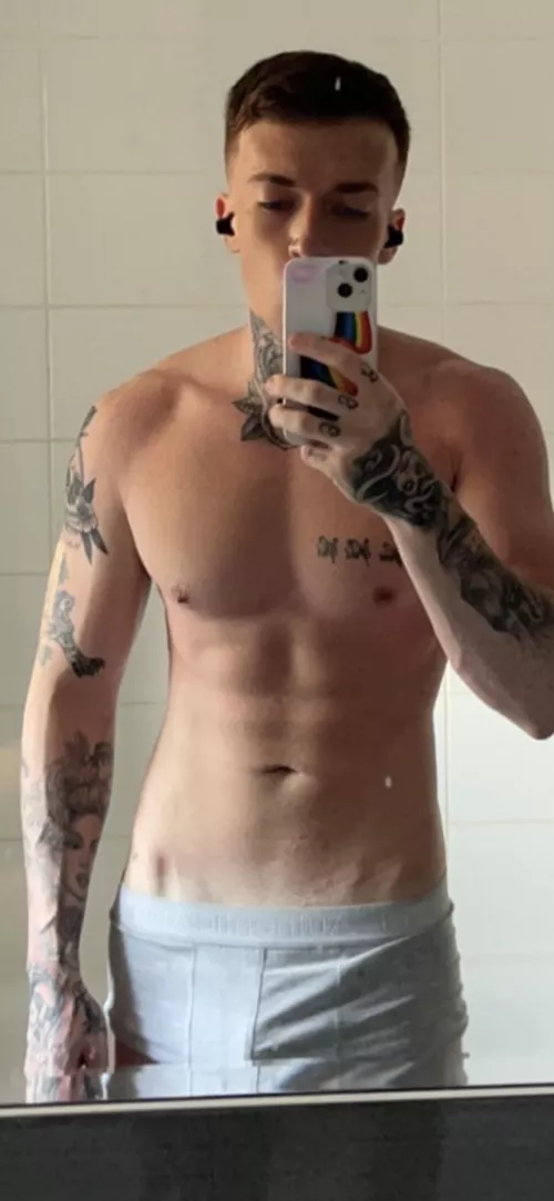 👋🏼👋🏼👋🏼