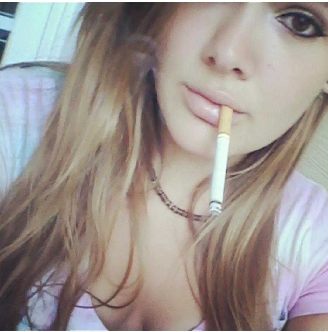 beautiful marlboro 27