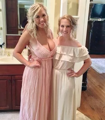 There’s no competition