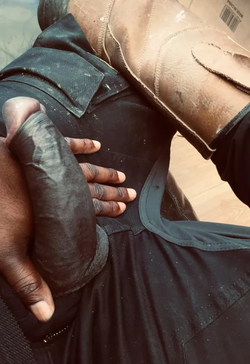 Uk Bbc 4 filthy sissies 😈