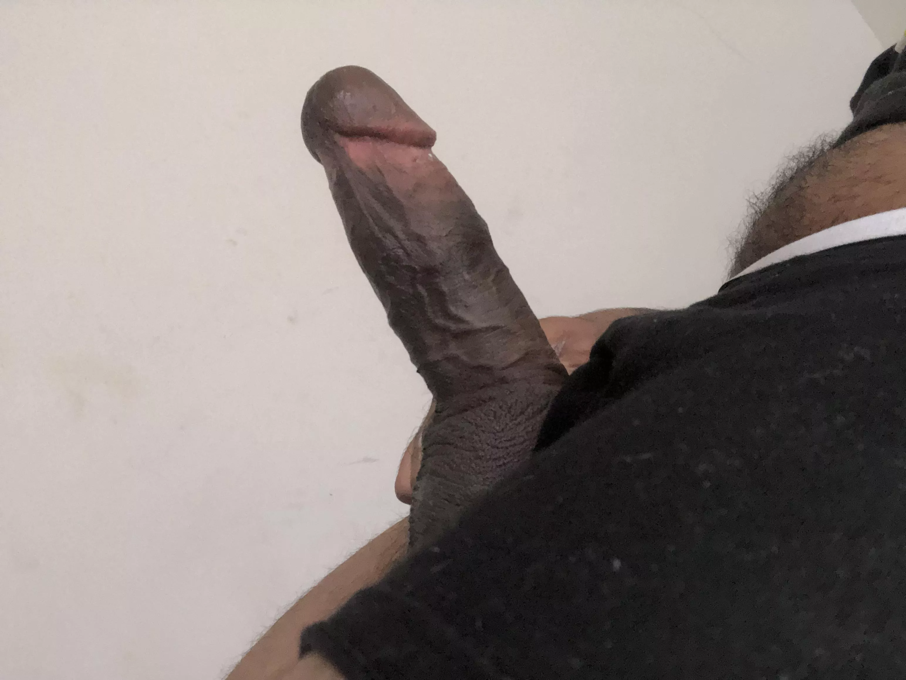 What y'all think ???