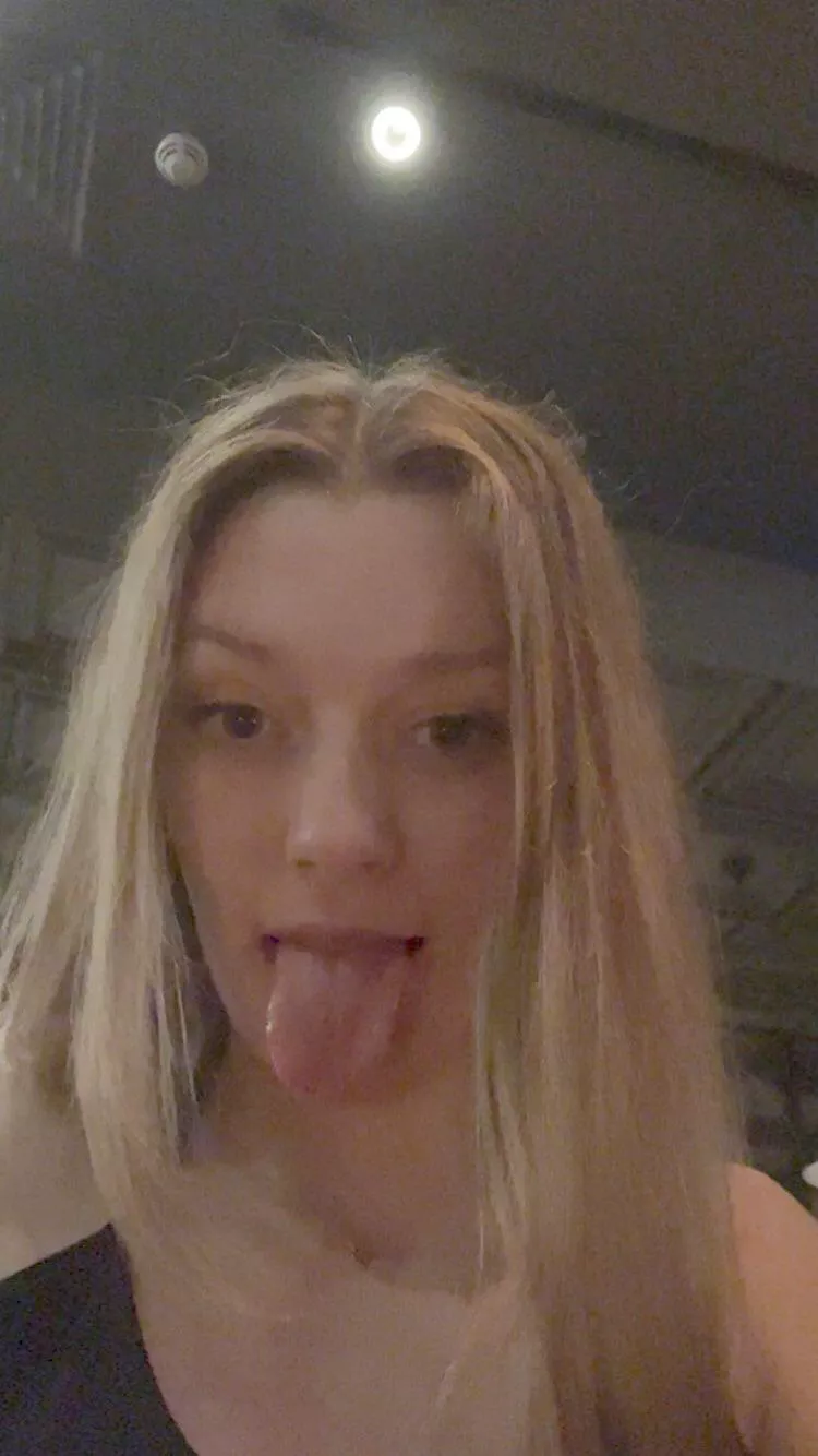 You know what to do next…