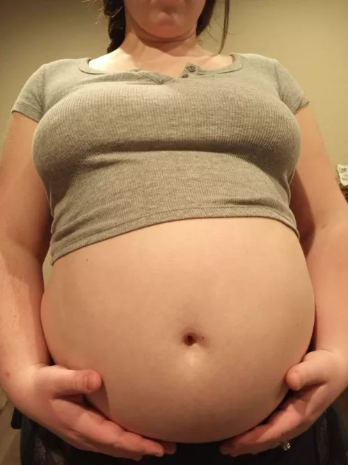 hey y'all. long time no see. idk why it said spoiler??