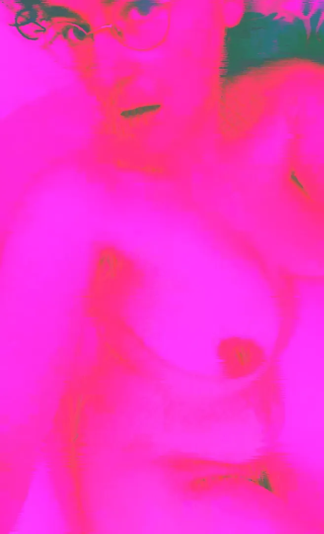 p i n k _ n e o n