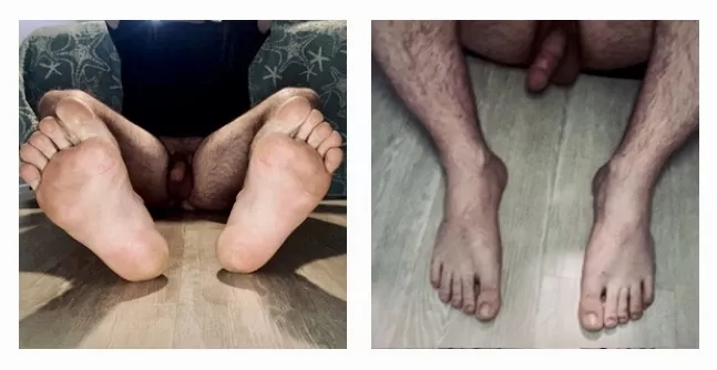 Rate? What do you like? What could I do better?