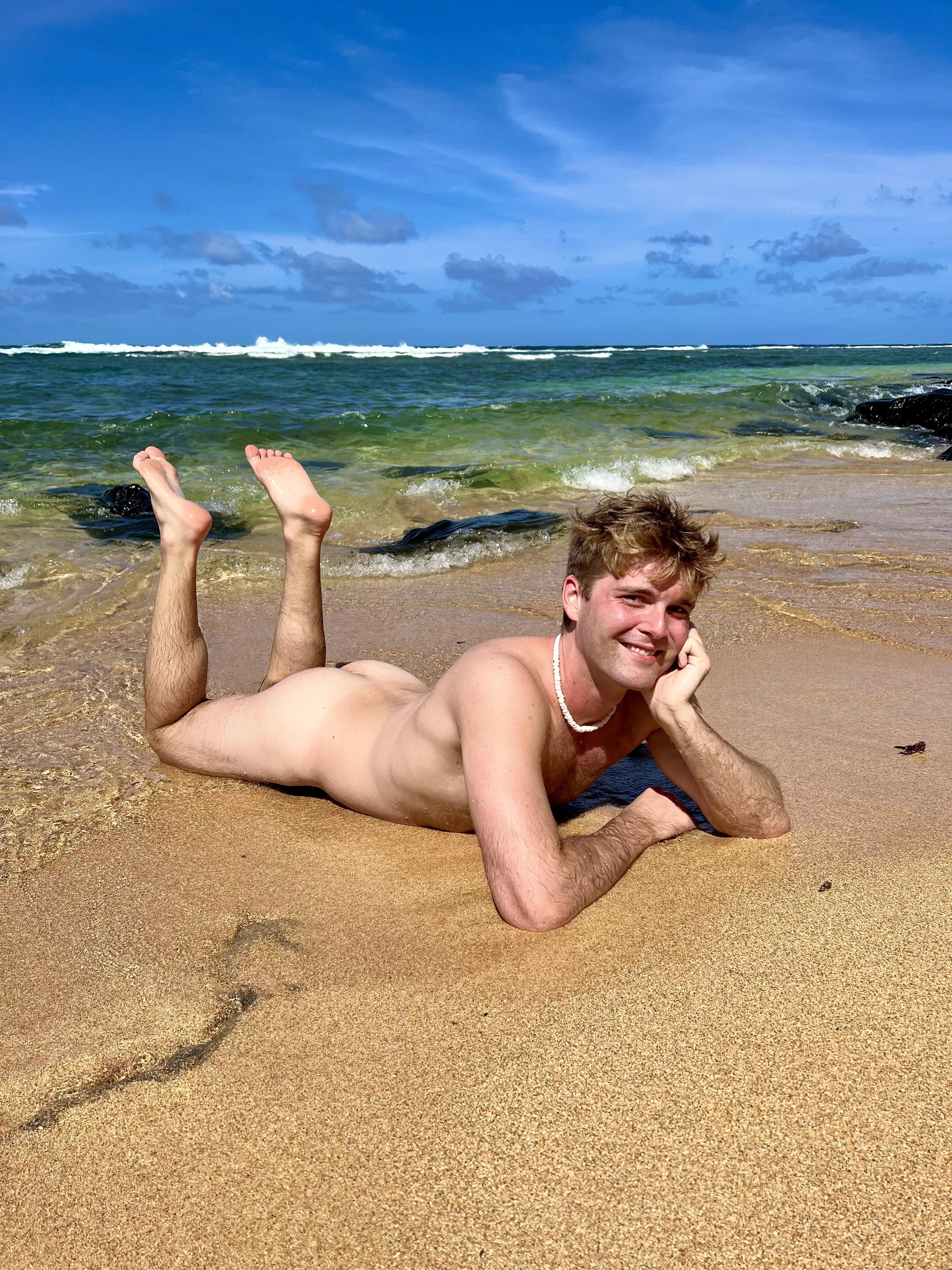 What would you do? 😏