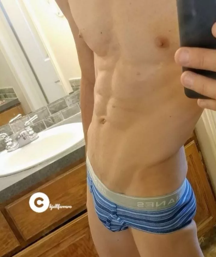 do u like the underwear 😏?.. 🤭🤫😋☺