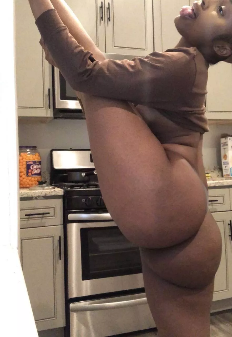 how would you take me😋