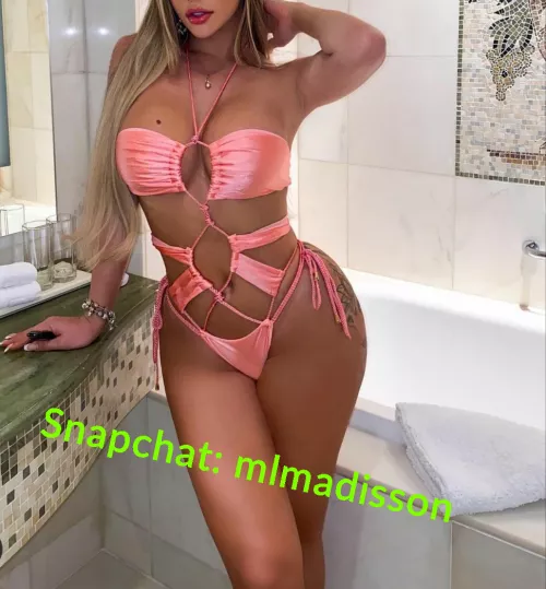 i am feeling stimulated daddy 💝 💞