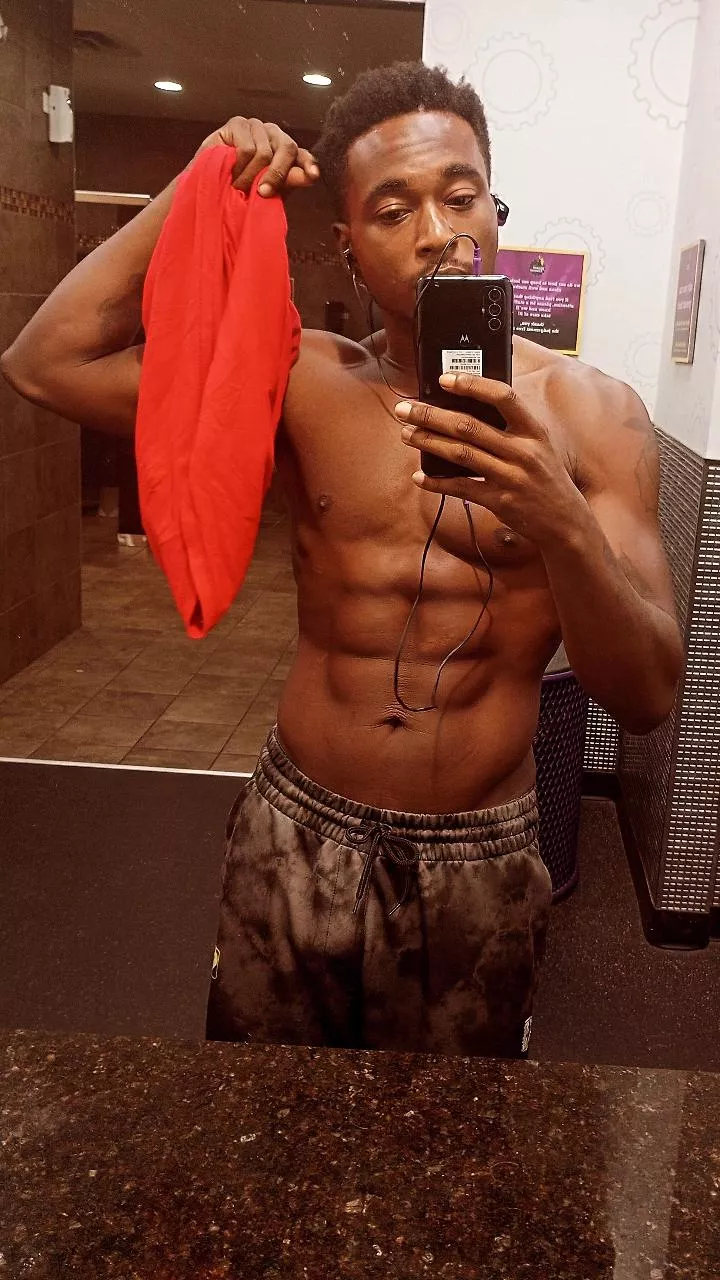 it's work out time it's work out time