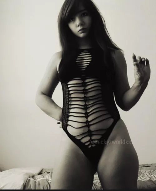 Mommy is going to grab that little cock of yours and CAGE it!