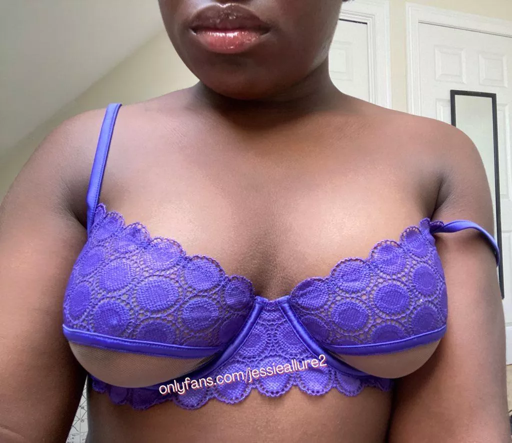 There’s more where that came from