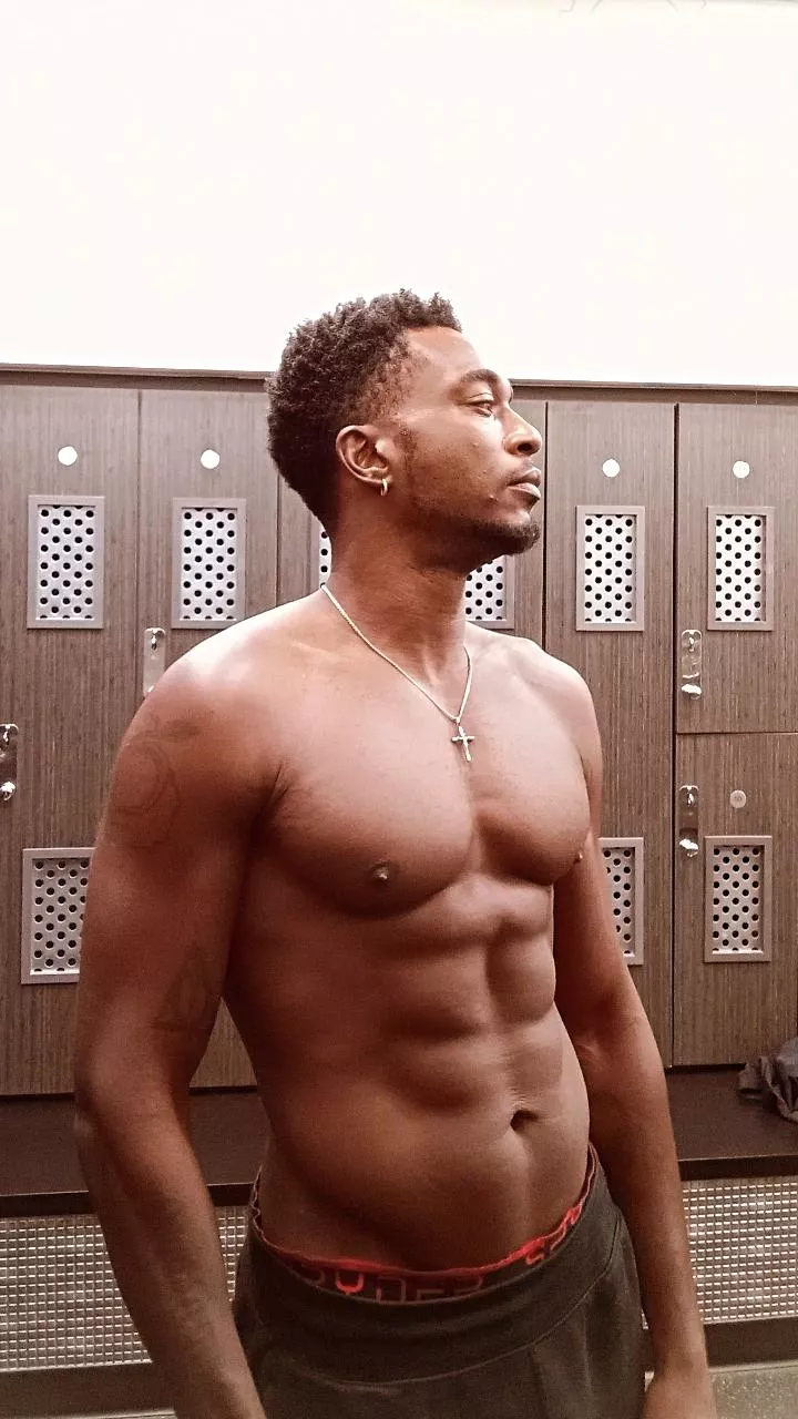 todays workout was amazing todays workout was amazing