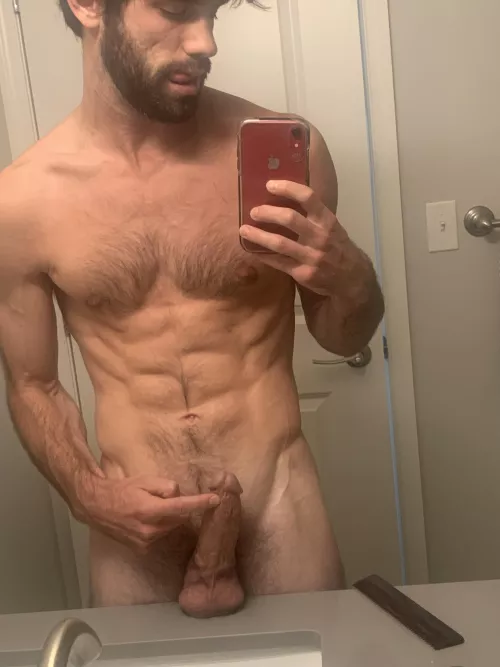 If I sent you this⦠how fast are you coming over?