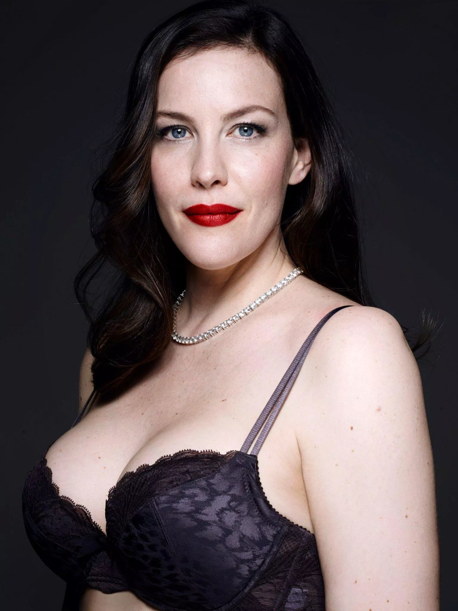 Liv Tyler