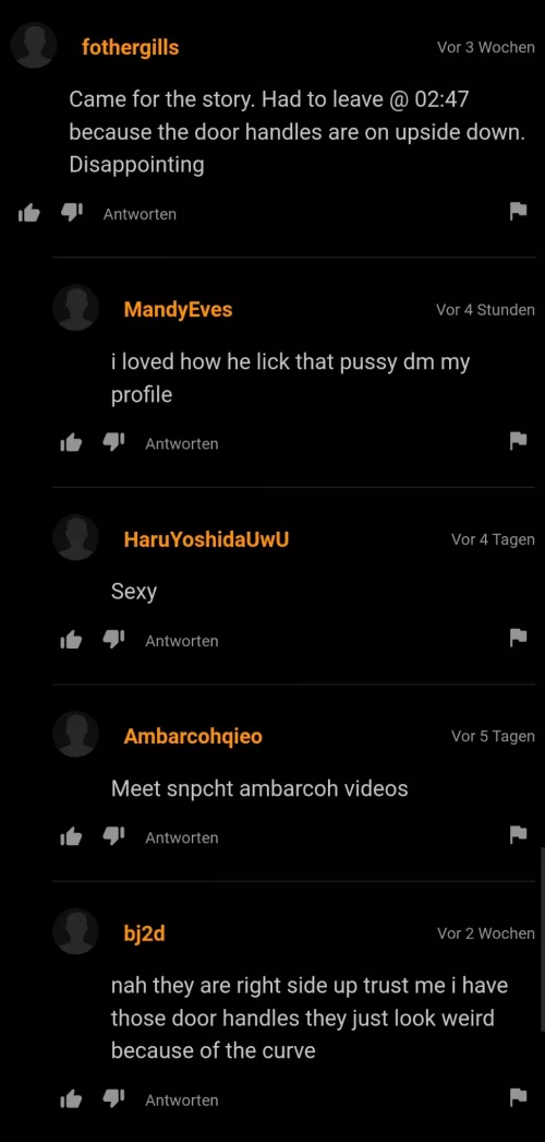 Sherlock Holmes, or not?