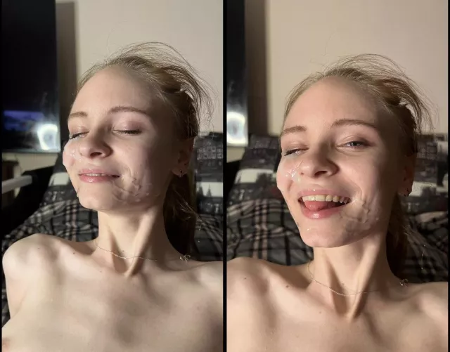 19F Ukrainian. One of the biggest single loads that I have. Can you beat the record, please)