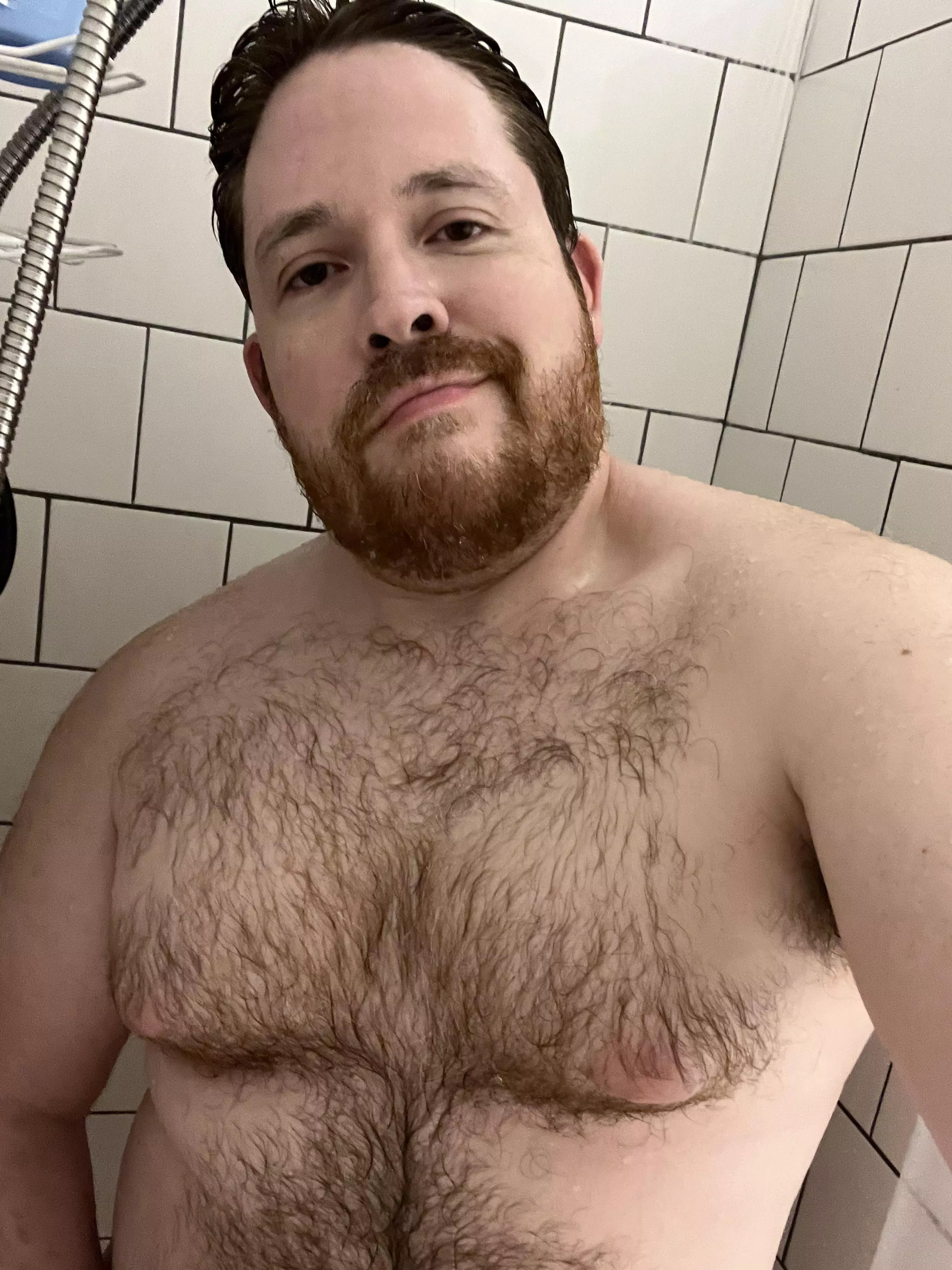 30s Suds and Stud? 30s Suds and Stud?