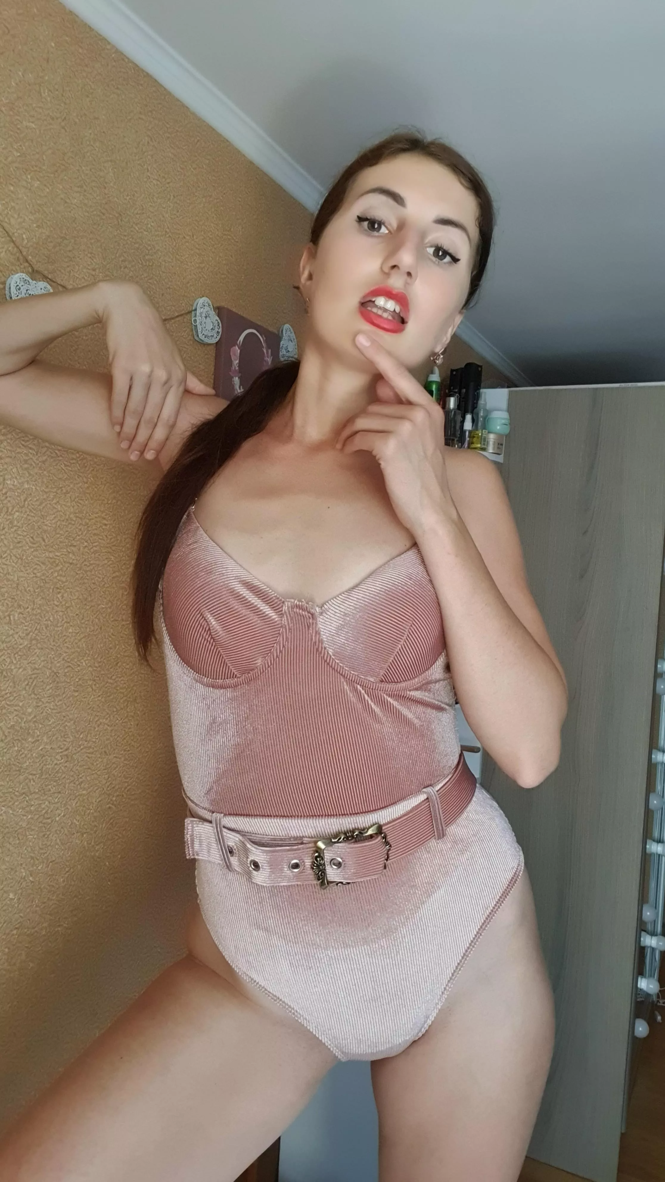 Hello from Ukraine 🇺🇦