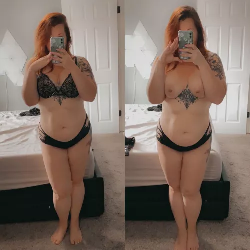 Just trying to be played with 😊