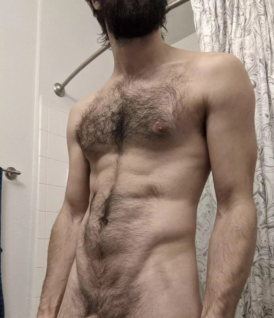 Since you liked my last post so much here’s another 🙏🙏❤️