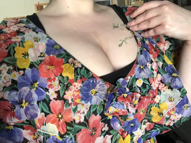 Are you a sinner too? 😉