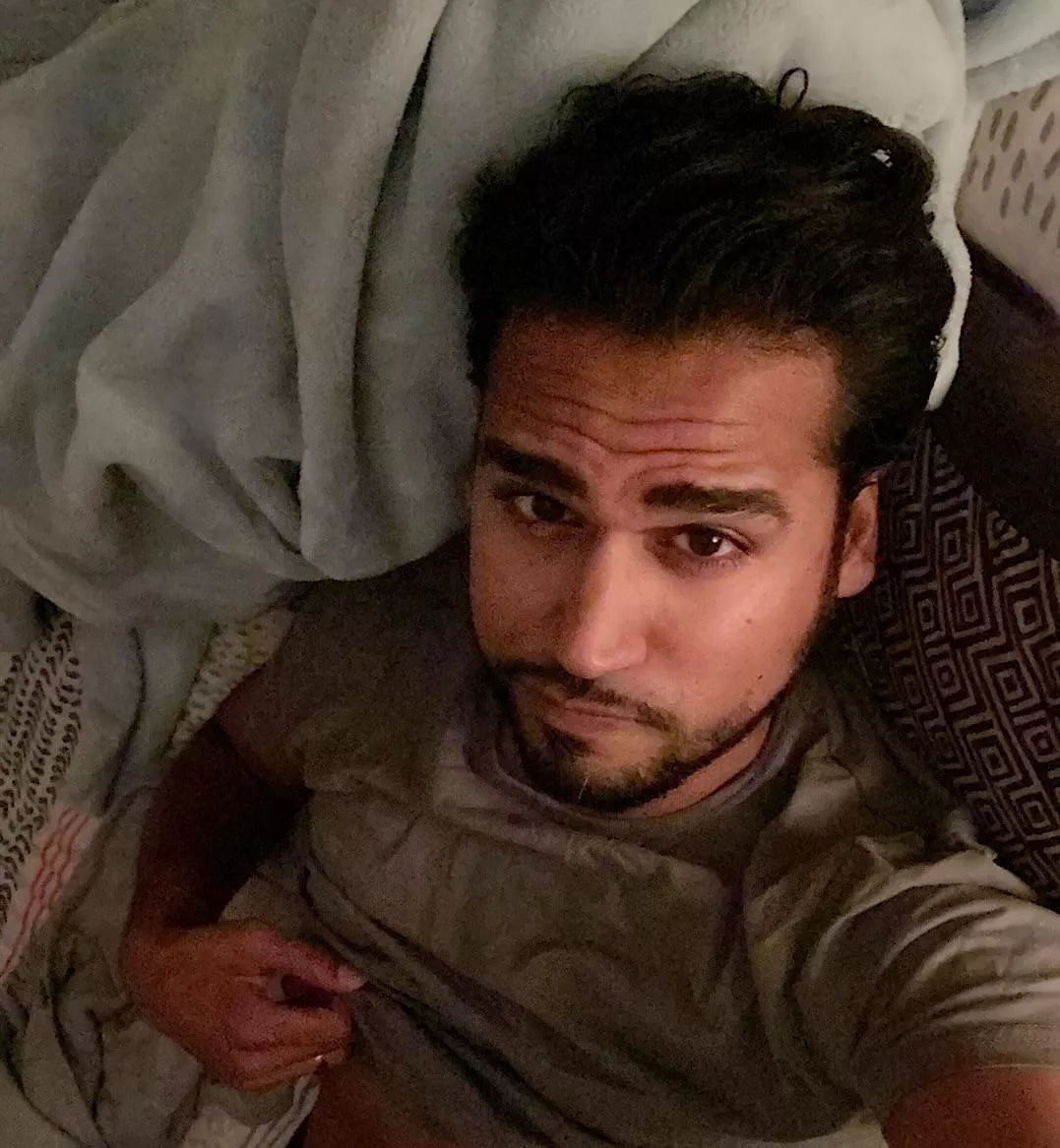 Big Brain Academy is addicting… 🤪