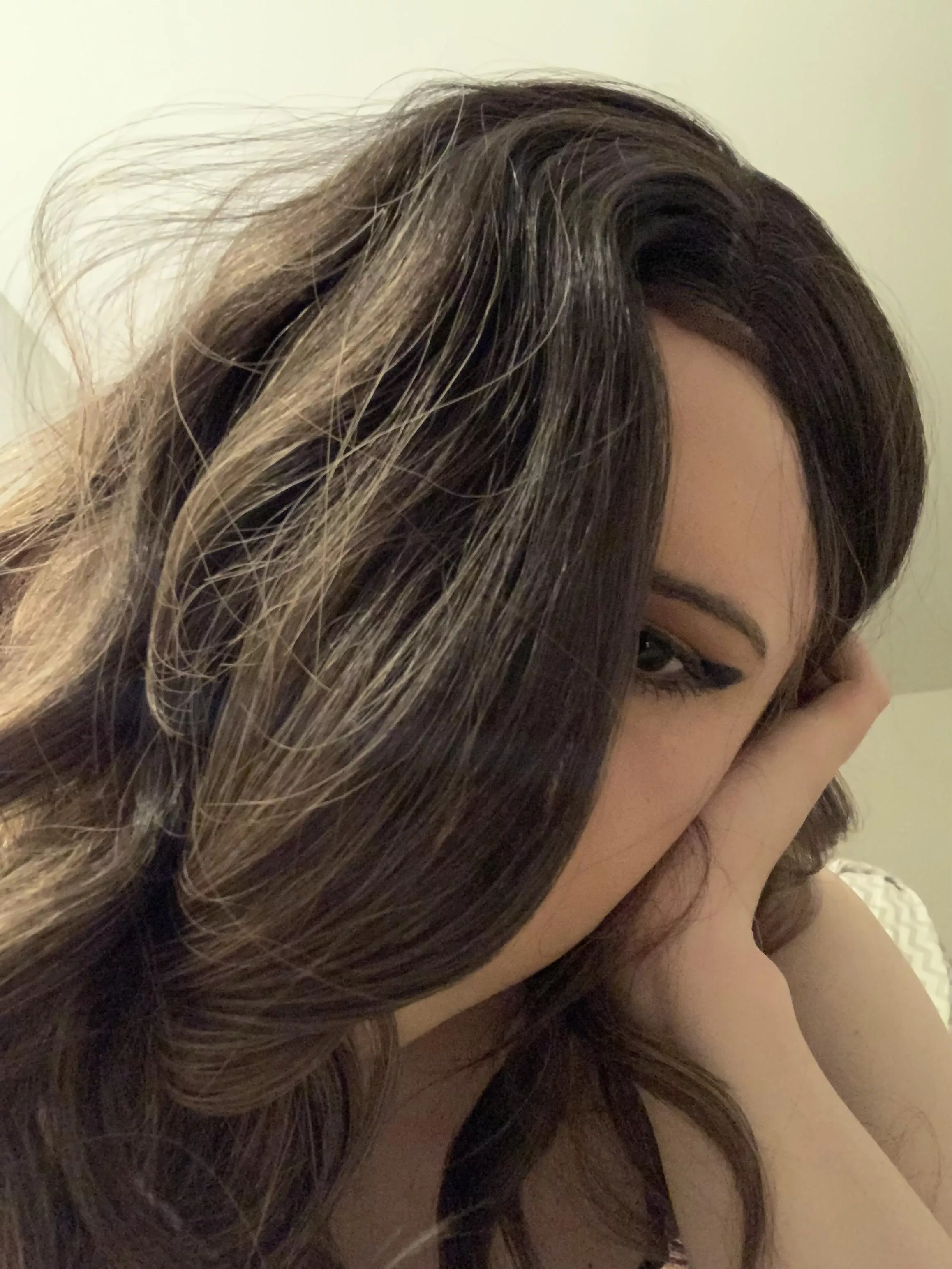 I really like how this picture turned out💁‍♂️