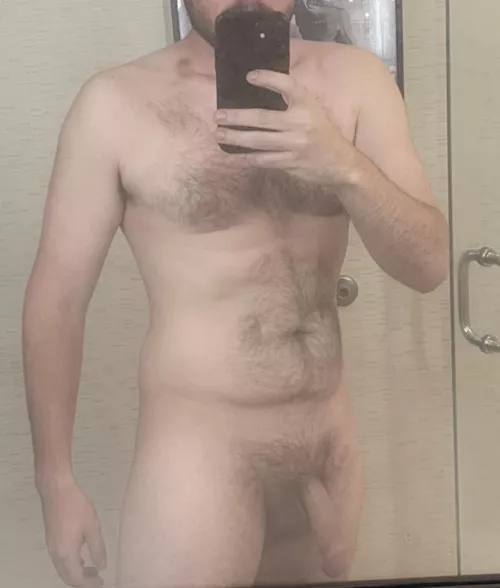 (25m) can’t sleep, getting stoned. who’s up?