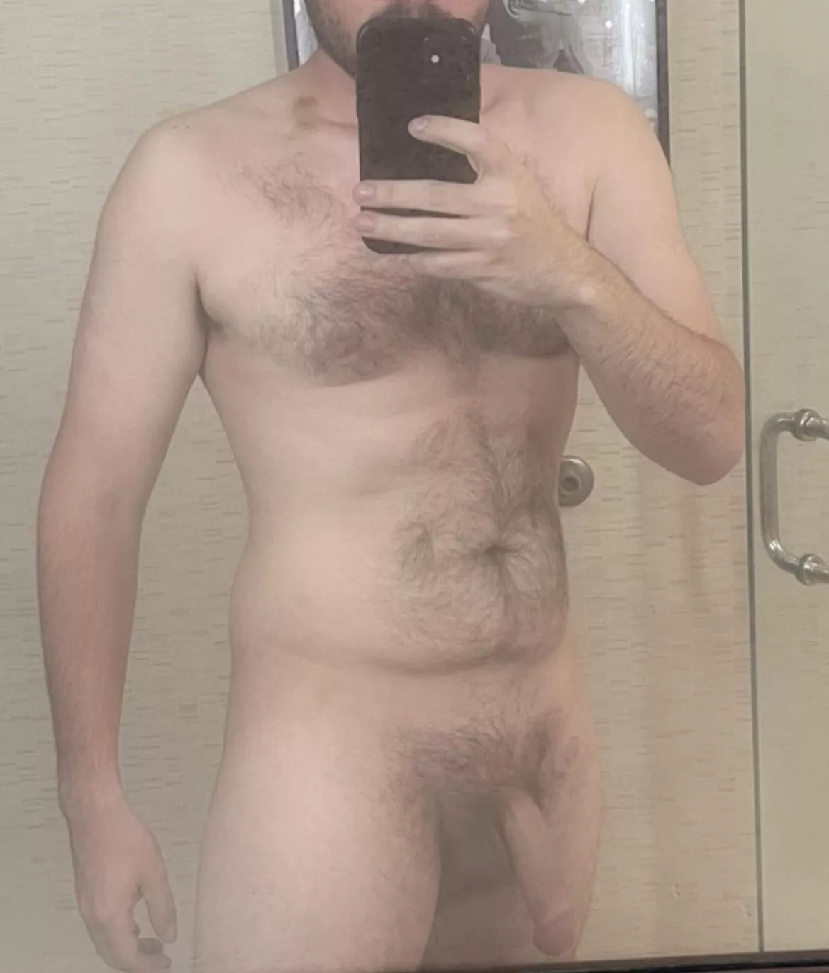 (25m) can’t sleep, getting stoned. who’s up?