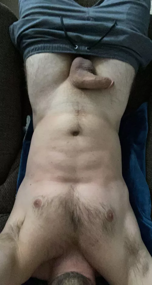 [31] Morning bros 😉