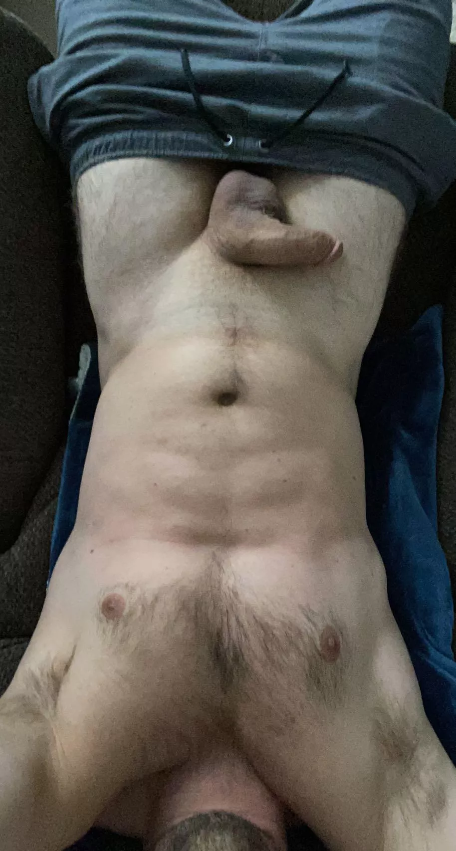 [31] Morning bros 😉