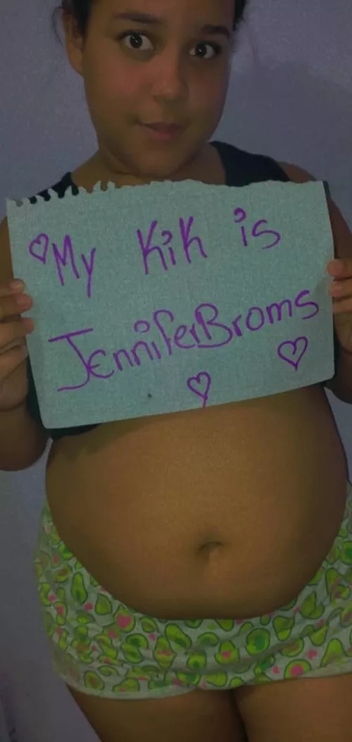 Good morning everyone 🌥️🤩