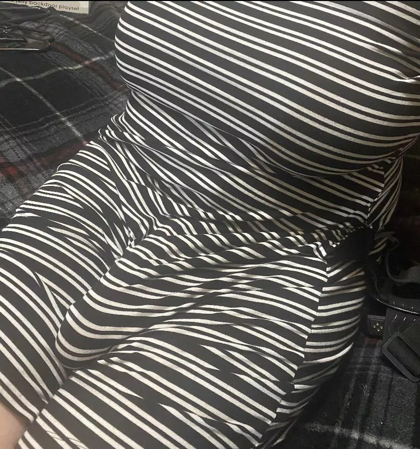 Hey babe. Welcome home from work. I’ve got something planned for tonight!