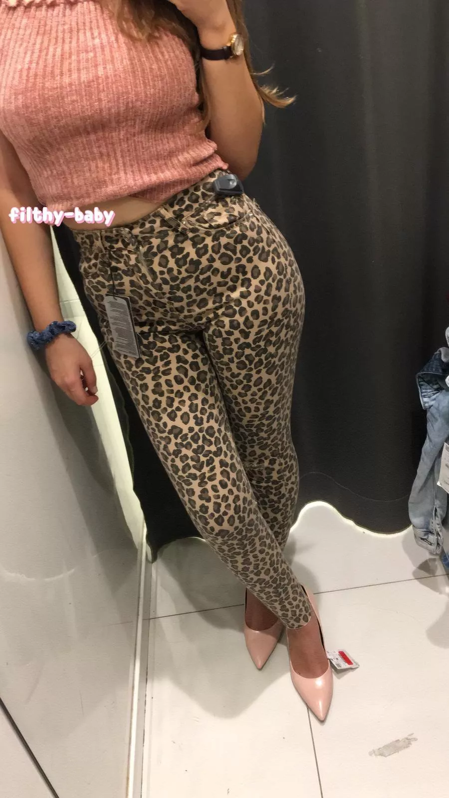 Should I buy this one? 🙃