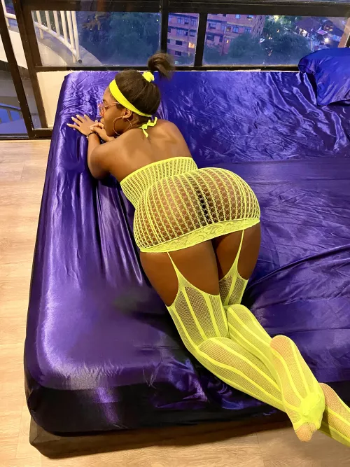 What are you thinking when you see my sexy body