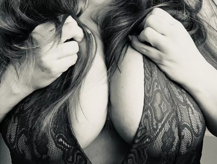 What he doesn’t know won’t hurt him